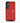 Norges Fotballforbund Official 3D Phone Case Design 98 Edition Shirt