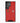 Norges Fotballforbund Official 3D Phone Case Design 98 Edition Shirt