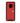 Norges Fotballforbund Official 3D Phone Case Design 98 Edition Shirt