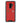 Norges Fotballforbund Offisielt 3D Deksler Design 98 Edition T-skjorte