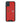 Norges Fotballforbund Official 3D Phone Case Design 98 Edition Shirt