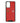 Norges Fotballforbund Official 3D Phone Case Design 98 Edition Shirt