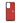 Norges Fotballforbund Official 3D Phone Case Design 98 Edition Shirt