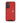 Norges Fotballforbund Offisielt 3D Deksler Design 98 Edition T-skjorte