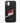 Norges Fotballforbund Official Compostable Phone Case Design Heia Norge Dynamic