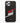Norges Fotballforbund Official Compostable Phone Case Design Heia Norge Dynamic