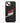 Norges Fotballforbund Official Compostable Phone Case Design Heia Norge Dynamic