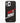 Norges Fotballforbund Official Compostable Phone Case Design Heia Norge Dynamic
