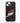 Norges Fotballforbund Official Compostable Phone Case Design Heia Norge Dynamic