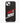 Norges Fotballforbund Official Compostable Phone Case Design Heia Norge Dynamic