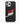 Norges Fotballforbund Official Compostable Phone Case Design Heia Norge Dynamic