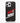 Norges Fotballforbund Official Compostable Phone Case Design Heia Norge Dynamic