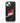 Norges Fotballforbund Official Compostable Phone Case Design Heia Norge Dynamic