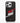 Norges Fotballforbund Official Compostable Phone Case Design Heia Norge Dynamic