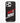 Norges Fotballforbund Official Compostable Phone Case Design Heia Norge Dynamic