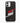 Norges Fotballforbund Official Compostable Phone Case Design Heia Norge Dynamic