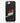 Norges Fotballforbund Official Compostable Phone Case Design Heia Norge Dynamic