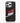 Norges Fotballforbund Official Compostable Phone Case Design Heia Norge Dynamic