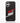 Norges Fotballforbund Official Compostable Phone Case Design Heia Norge Dynamic