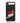 Norges Fotballforbund Official Compostable Phone Case Design Heia Norge Dynamic