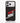 Norges Fotballforbund Official Compostable Phone Case Design Heia Norge Dynamic