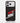 Norges Fotballforbund Official Compostable Phone Case Design Heia Norge Dynamic