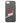 Norges Fotballforbund Official Compostable Phone Case Design Heia Norge Dynamic