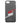 Norges Fotballforbund Official Compostable Phone Case Design Heia Norge Dynamic