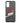 Norges Fotballforbund Official Compostable Phone Case Design Heia Norge Dynamic