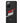 Norges Fotballforbund Official Compostable Phone Case Design Heia Norge Dynamic