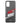 Norges Fotballforbund Official Compostable Phone Case Design Heia Norge Dynamic