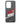 Norges Fotballforbund Official Compostable Phone Case Design Heia Norge Dynamic