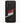Norges Fotballforbund Official Compostable Phone Case Design Heia Norge Dynamic