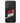 Norges Fotballforbund Official Compostable Phone Case Design Heia Norge Dynamic