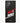 Norges Fotballforbund Official Compostable Phone Case Design Heia Norge Dynamic