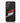 Norges Fotballforbund Official Compostable Phone Case Design Heia Norge Dynamic
