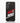 Norges Fotballforbund Official Compostable Phone Case Design Heia Norge Dynamic