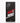 Norges Fotballforbund Official Compostable Phone Case Design Heia Norge Dynamic