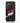 Norges Fotballforbund Official Compostable Phone Case Design Heia Norge Dynamic