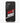Norges Fotballforbund Official Compostable Phone Case Design Heia Norge Dynamic