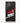 Norges Fotballforbund Official Compostable Phone Case Design Heia Norge Dynamic
