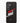 Norges Fotballforbund Official Compostable Phone Case Design Heia Norge Dynamic