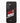 Norges Fotballforbund Official Compostable Phone Case Design Heia Norge Dynamic