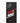 Norges Fotballforbund Official Compostable Phone Case Design Heia Norge Dynamic