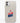 Norges Fotballforbund Official Compostable Phone Case Design Alt for Norge