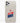 Norges Fotballforbund Official Compostable Phone Case Design Alt for Norge