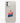 Norges Fotballforbund Official Compostable Phone Case Design Alt for Norge
