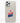 Norges Fotballforbund Official Compostable Phone Case Design Alt for Norge