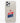 Norges Fotballforbund Official Compostable Phone Case Design Alt for Norge