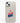 Norges Fotballforbund Official Compostable Phone Case Design Alt for Norge